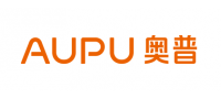 奧普